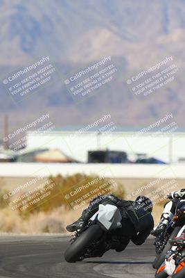 media/Dec-01-2024-TrackXperience (Sun) [[fa1e166fcf]]/Level 3/Session 3 Turn 5/